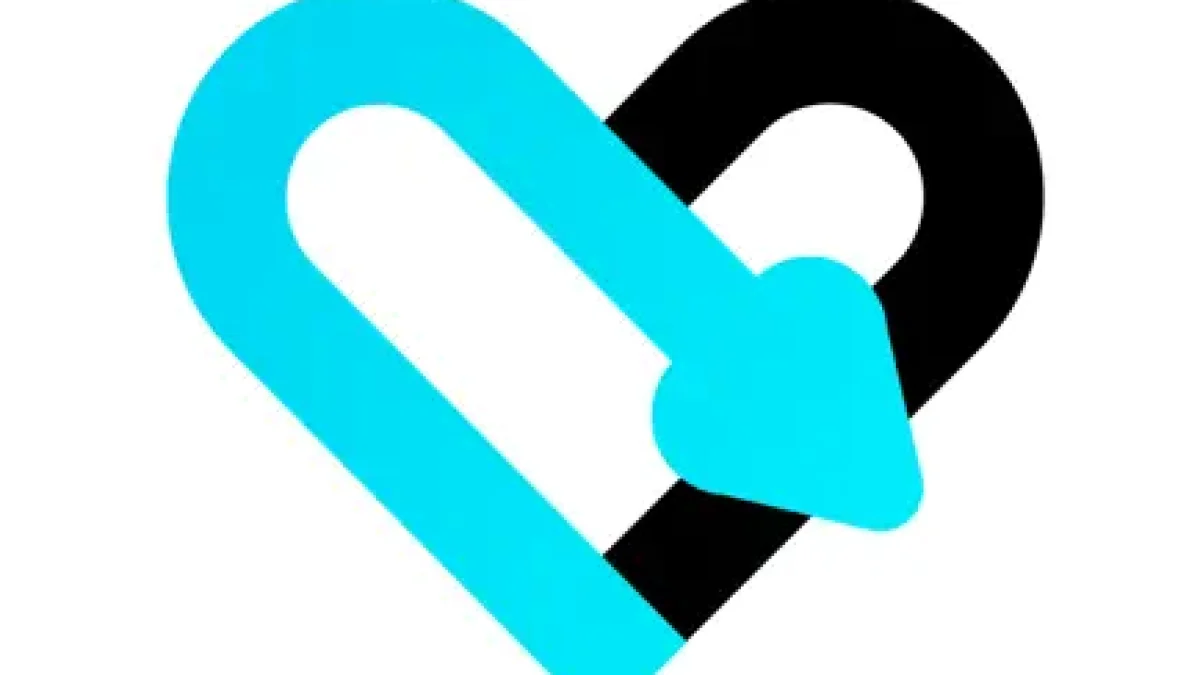 سایت دوستیابی ایرانیان خارج از کشور؛ آشنایی با ایرانیان سراسر دنیا
