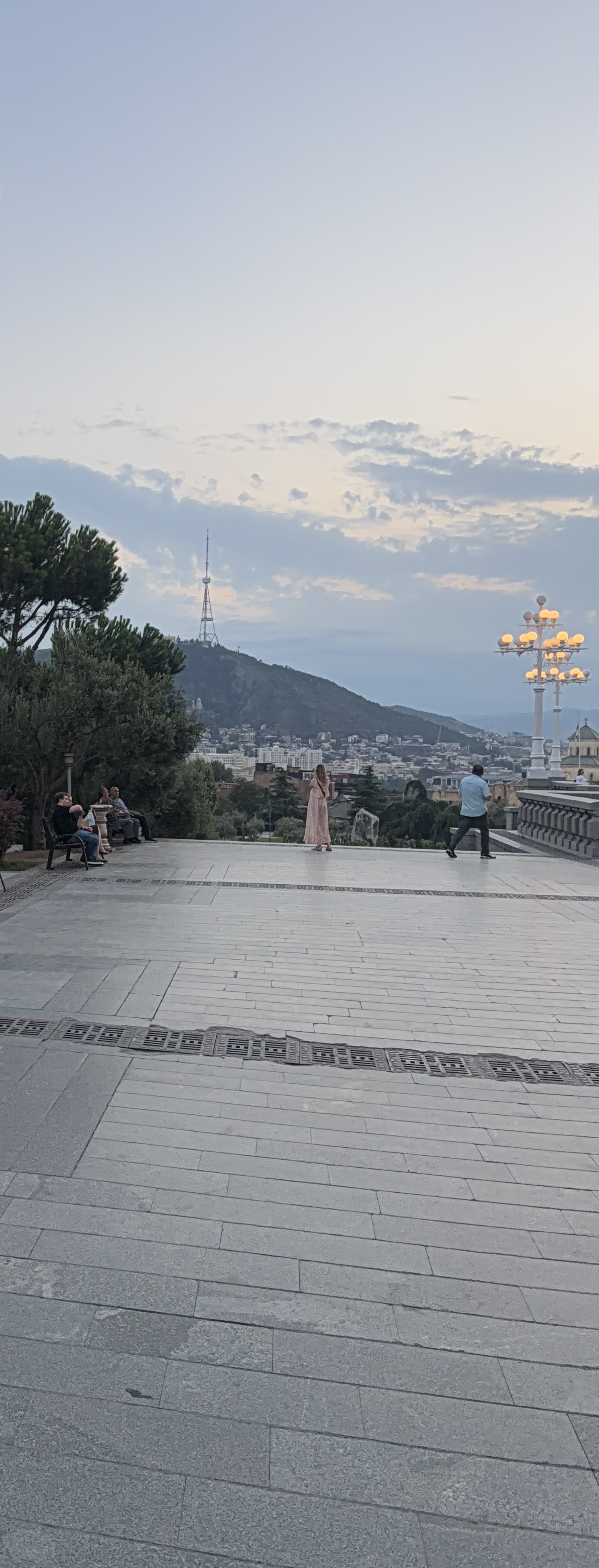 پروفایل حامد اقبالی